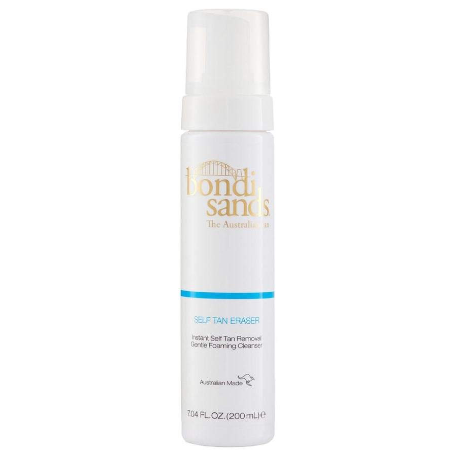 Bondi Sands Removal Self Tan Eraser