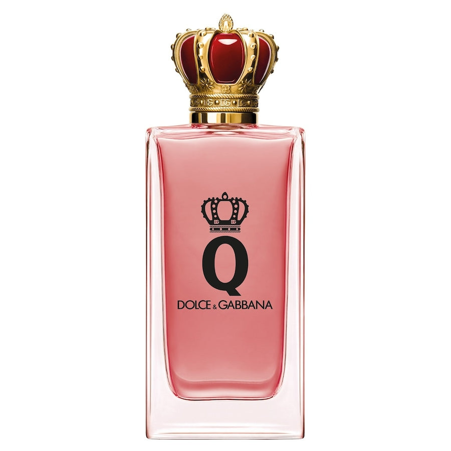 Dolce&Gabbana Q by Dolce&Gabbana Intense
