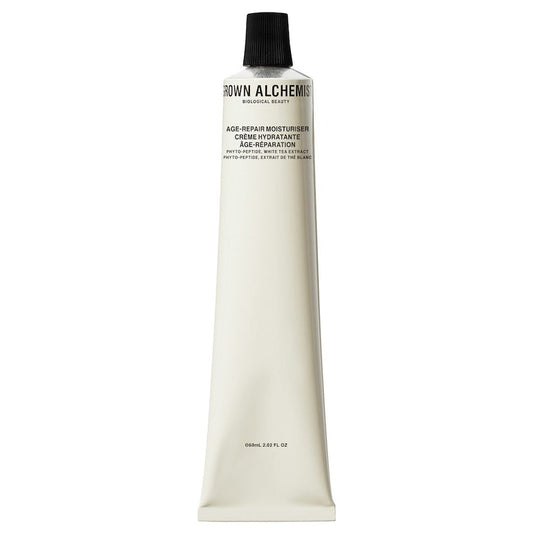 Grown Alchemist White Tea & Phyto-Peptid Age-Repair Moisturiser