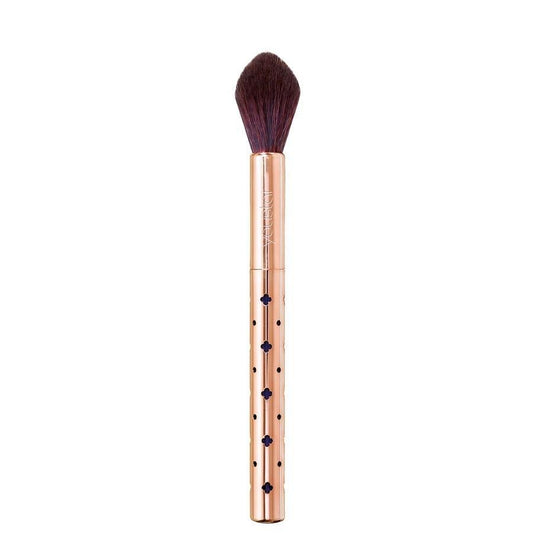 youstar Morocco Highlighter