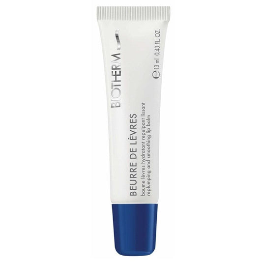 Biotherm Beurre Levres