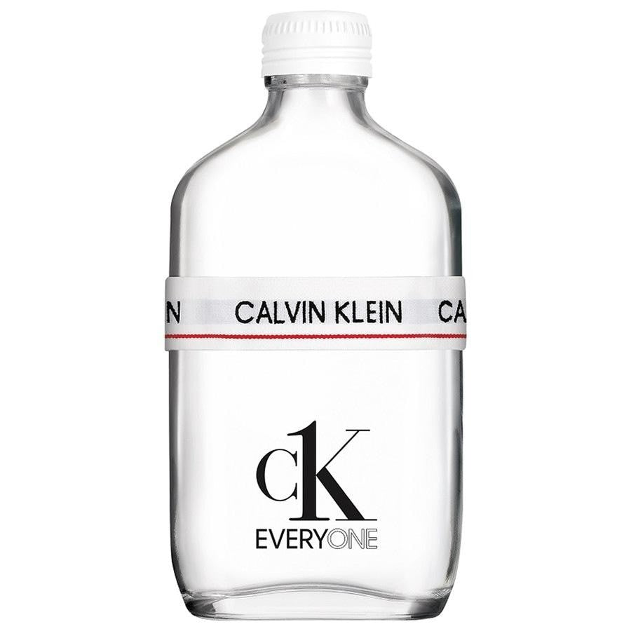 CALVIN KLEIN CK Everyone