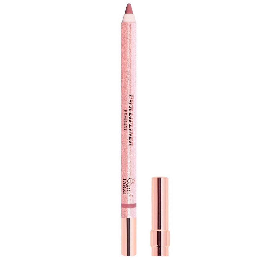 Queen Tarzi PWR Lipliner