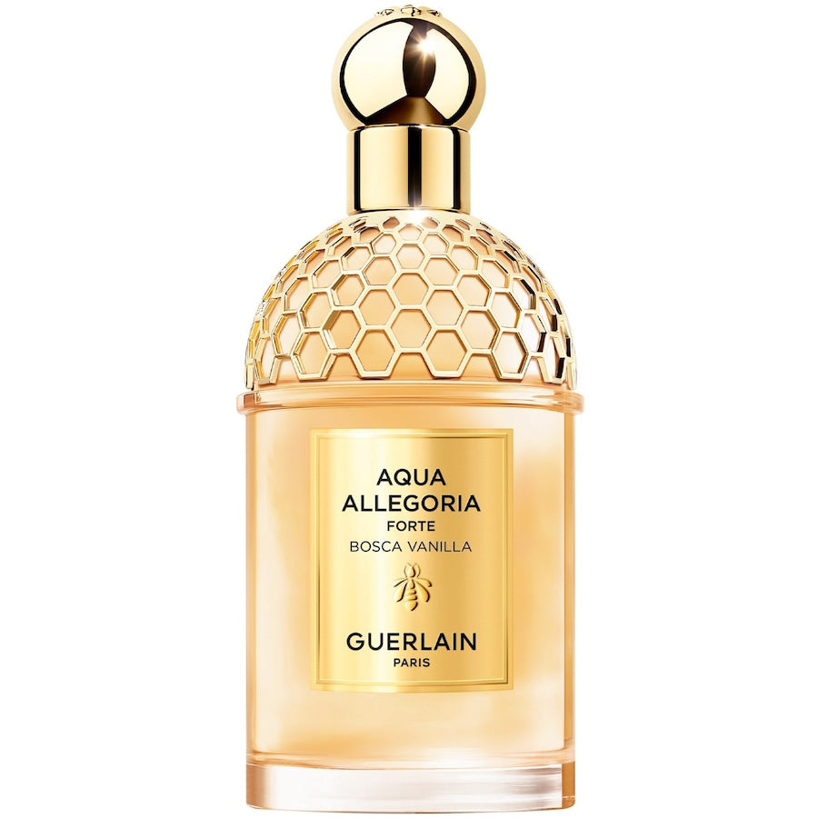 Guerlain Aqua Allegoria Bosca Vanilla Forte