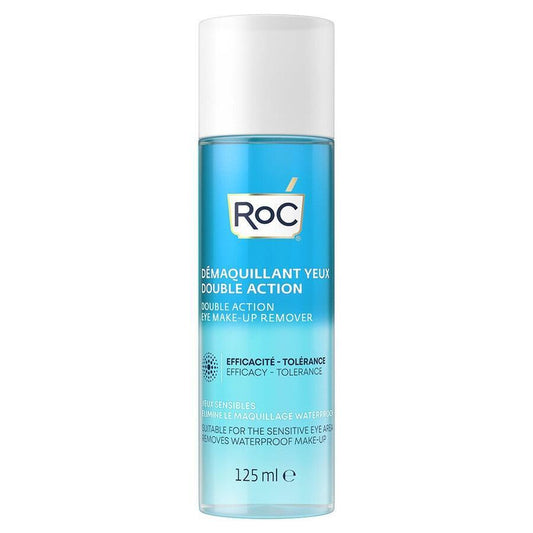 RoC Double Action Eye