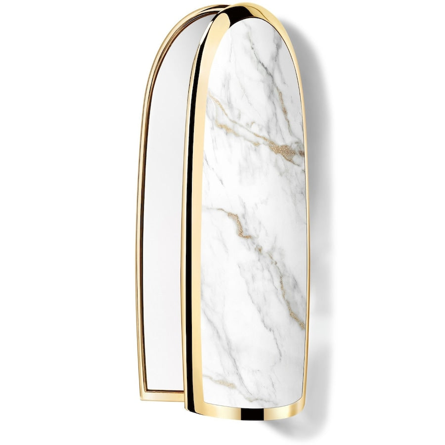 Guerlain Rouge G - The Lipstick Case