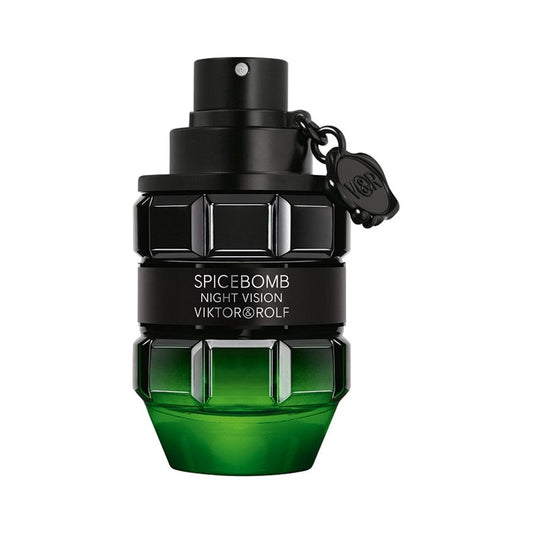 Viktor&Rolf Spicebomb Night Vision Eau de Toilette