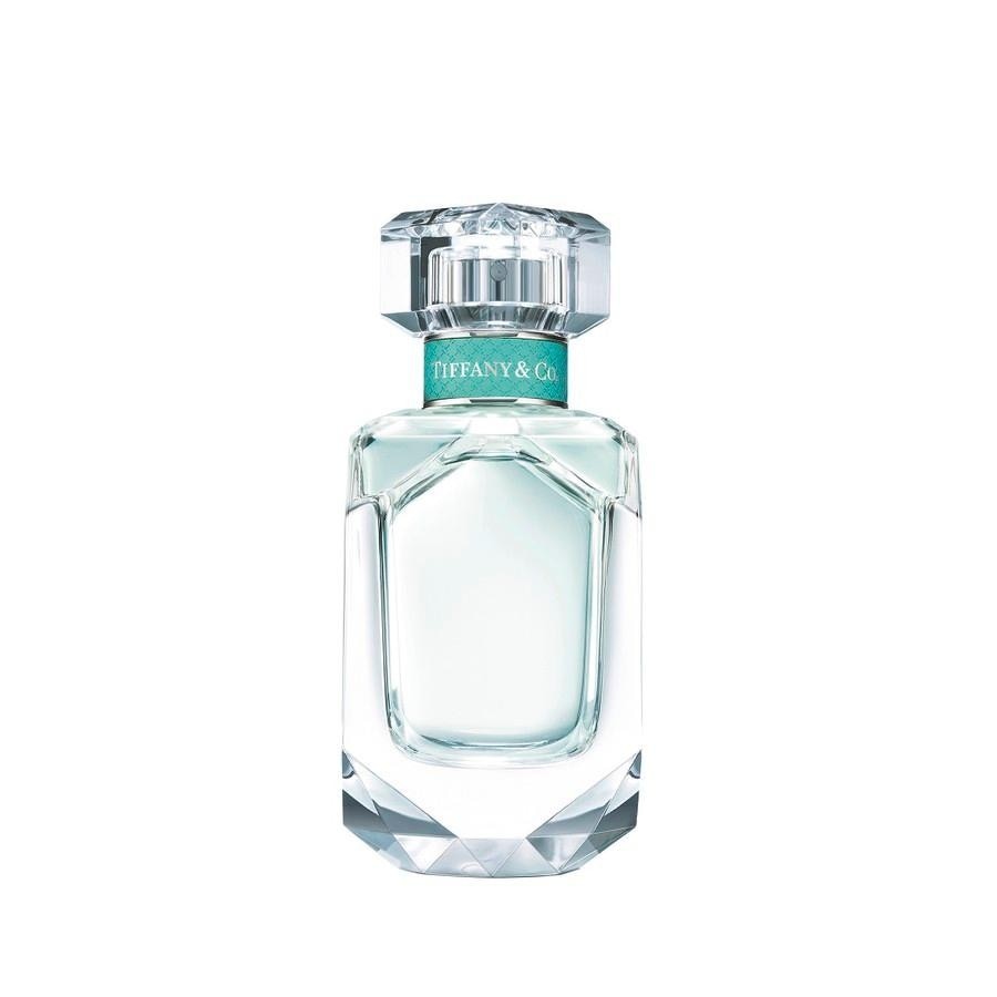 Tiffany & Co. Tiffany & Co. Eau de Parfum