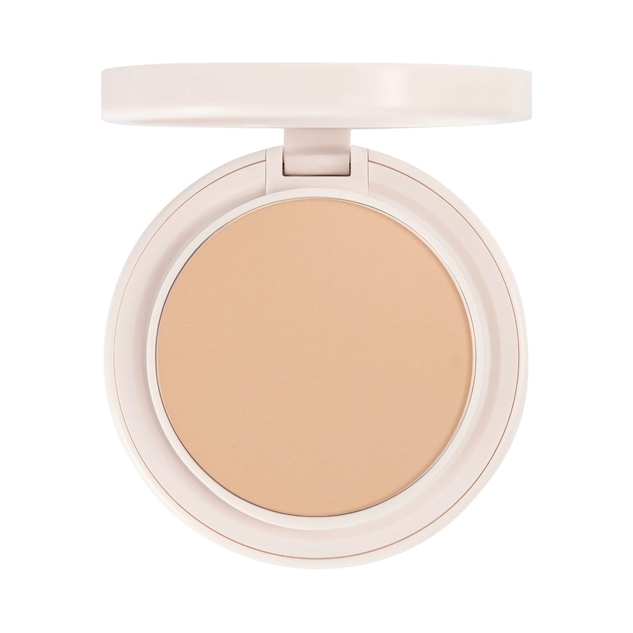 KYLIE COSMETICS Natural Blur Powder