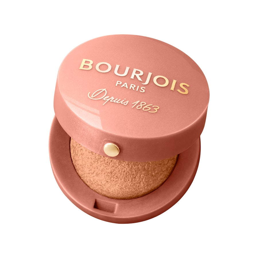 Bourjois Little Round Pot