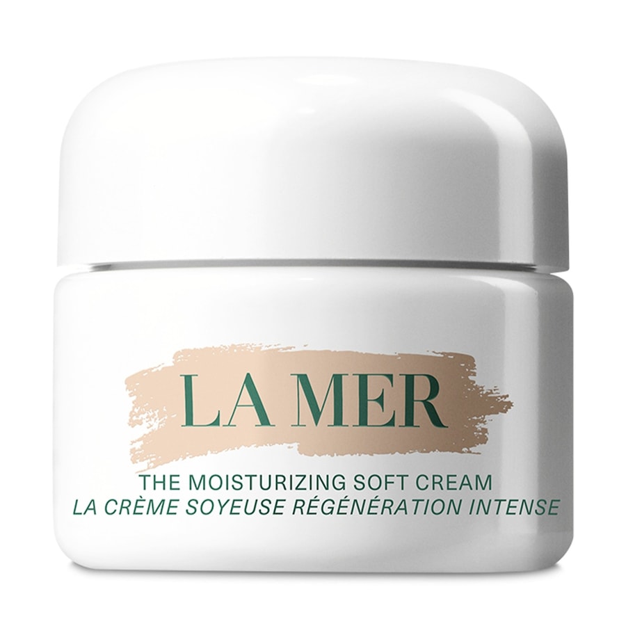 La Mer The Moisturizers The Moisturizing Soft Cream