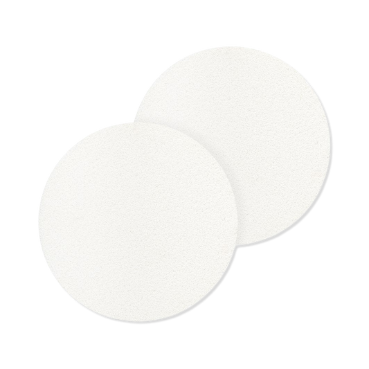 Douglas Collection Accessoires Foundation Sponges (2x)