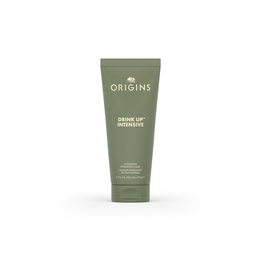 Origins Drink Up Intensive Overnight Hydrating