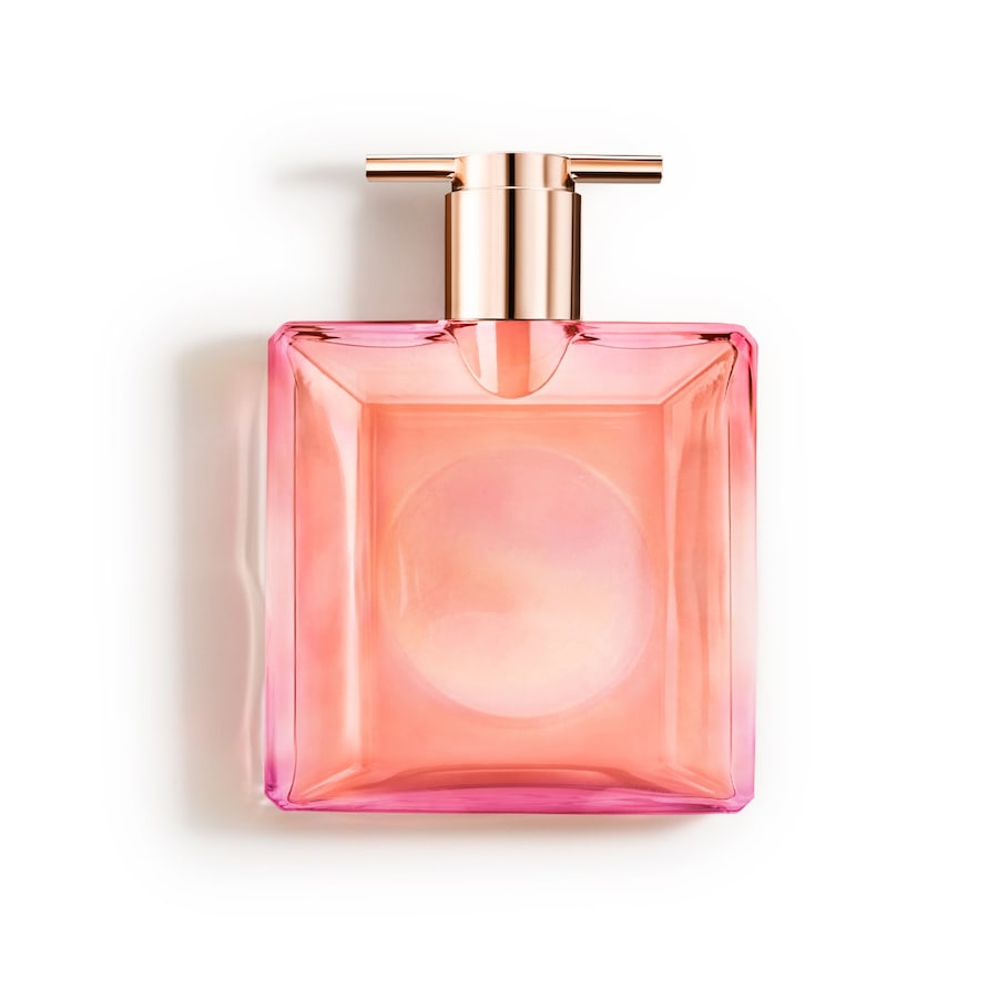 Lancôme Idôle Nectar Eau de Parfum