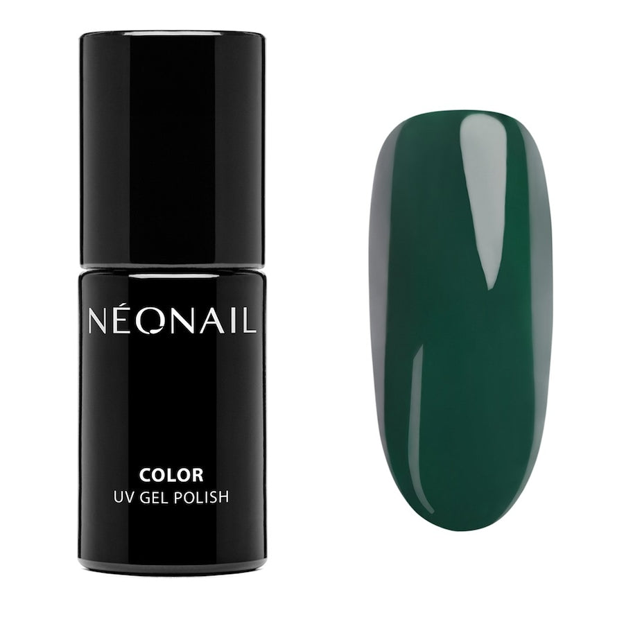 NEONAIL UV Gel Polish 7,2 ml – Moonstone Miracle