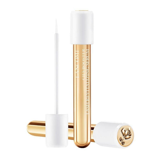 Lancôme Cils Booster Lash Revitalizing Serum