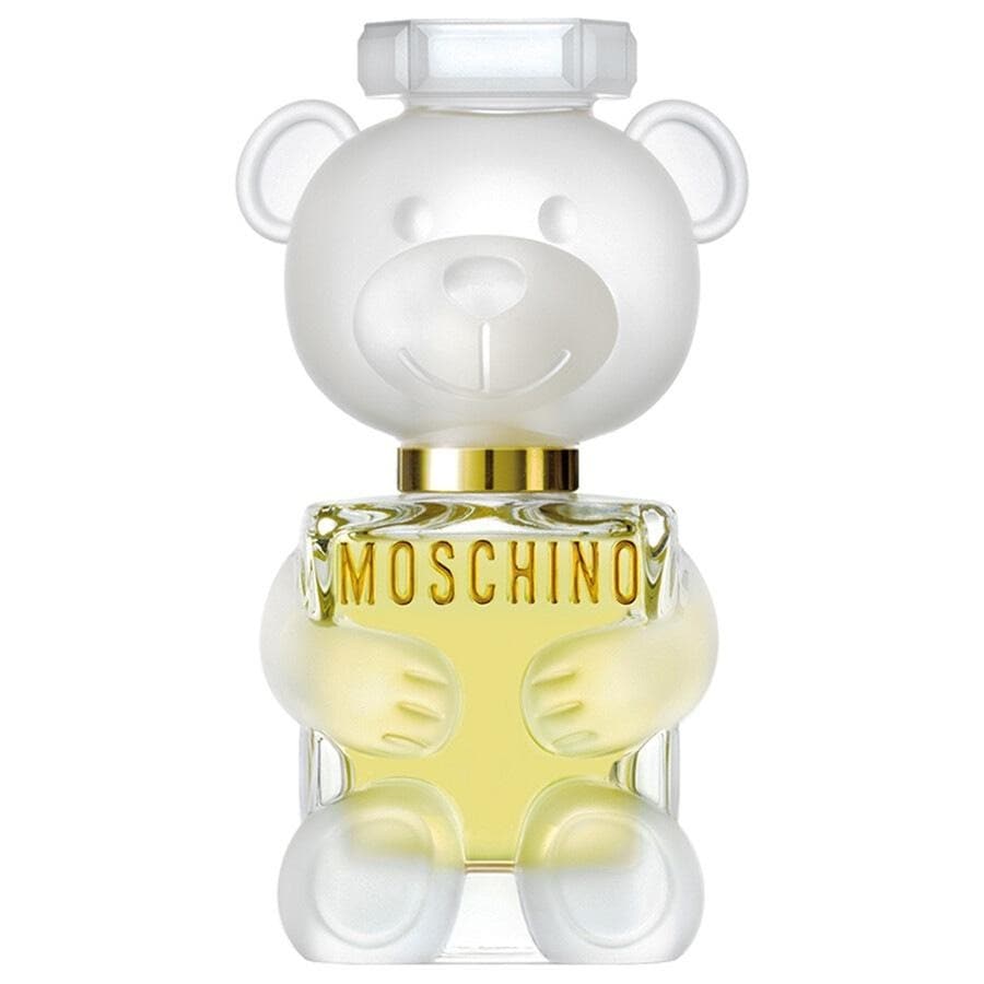 Moschino Toy 2 Eau de Parfum