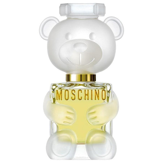 Moschino Toy 2 Eau de Parfum