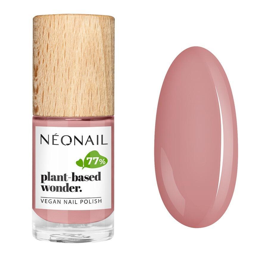 NEONAIL Vegan Nail Polish Plant-Based Wonder