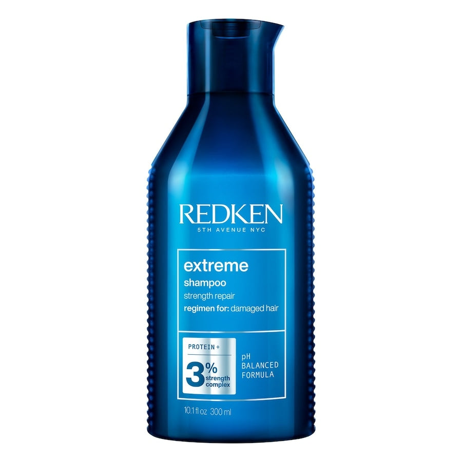 Redken Extreme