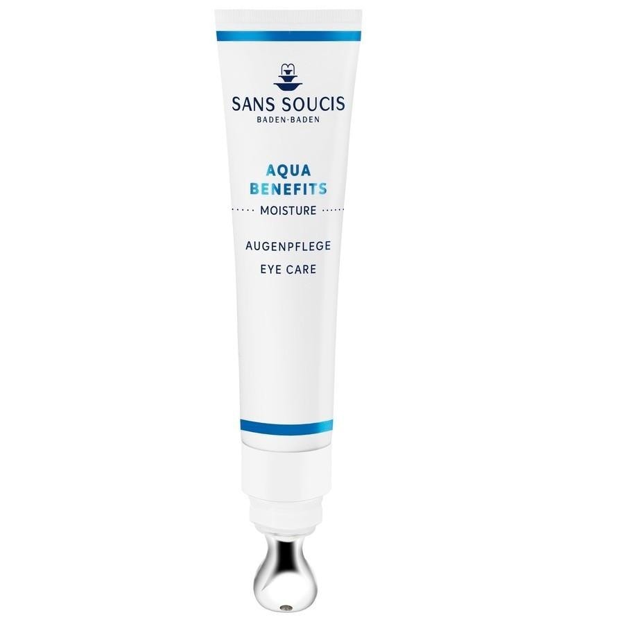 Sans Soucis Moisture Care