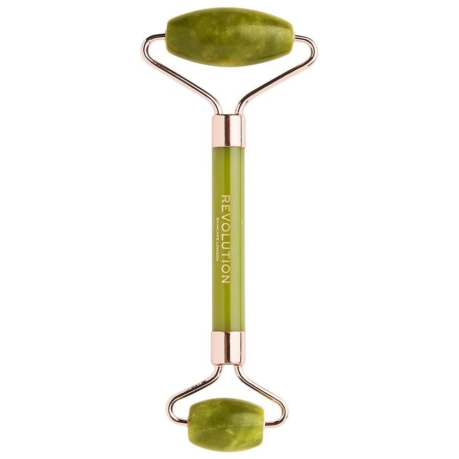 Revolution Skincare Jade Roller