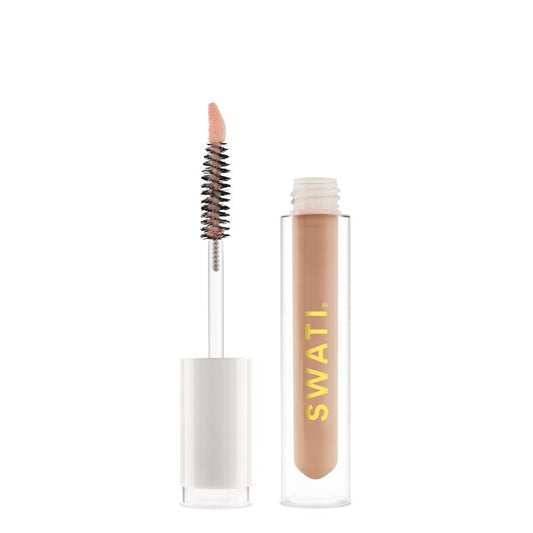 Swati Serum Lash + Brow Booster Tourmaline