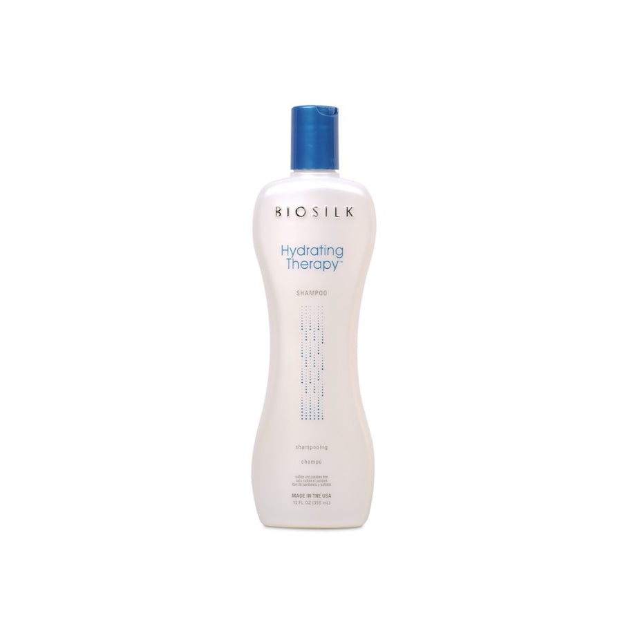Biosilk Hydrating