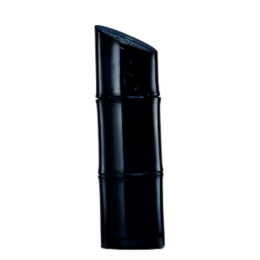 KENZO Kenzo Homme Eau de Parfum