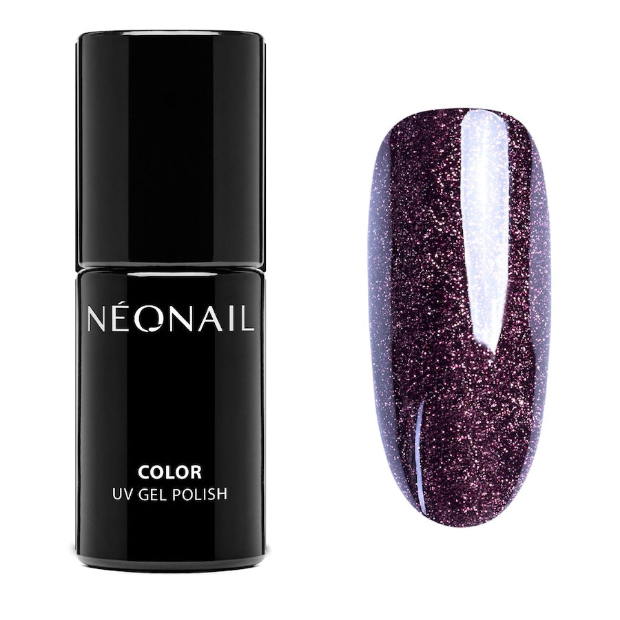 NEONAIL Midnight Match Collectie
