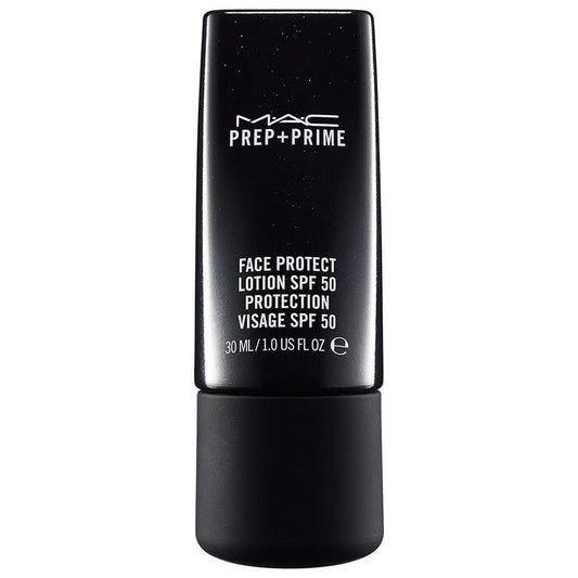 MAC Face Protect SPF50