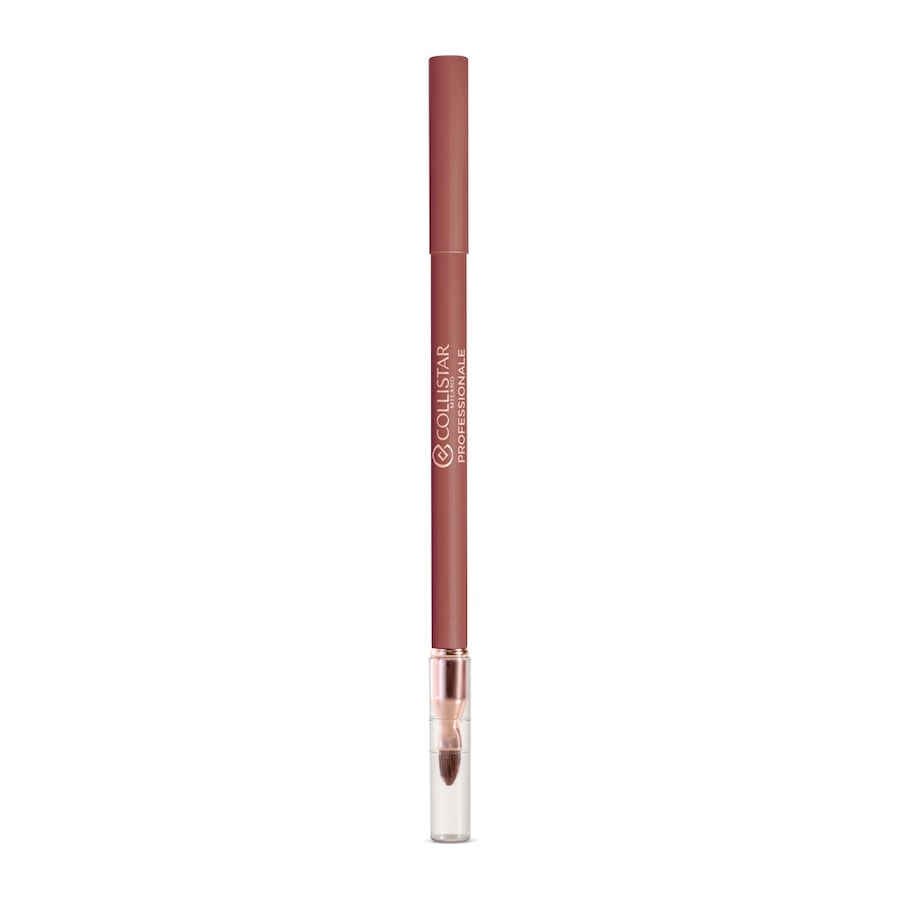 Collistar Professionale Long-Lasting Lip Pencil