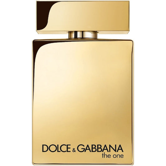 Dolce&Gabbana The One For Men Intense