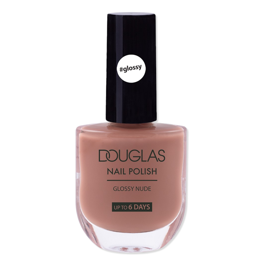 Douglas Collection Make-Up Nail Polish (Up to 6 Days)