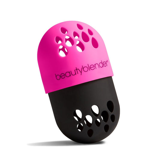 The original beautyblender Blender Defender
