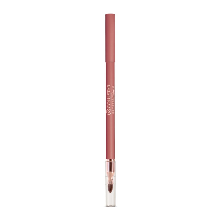 Collistar Professionale Long-Lasting Lip Pencil