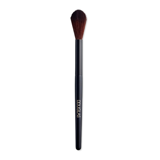 Douglas Collection Accessoires Expert Brush - 125 Highlighter Brush