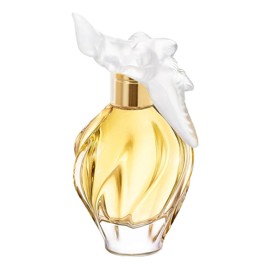 Nina Ricci L'Air Du Temps