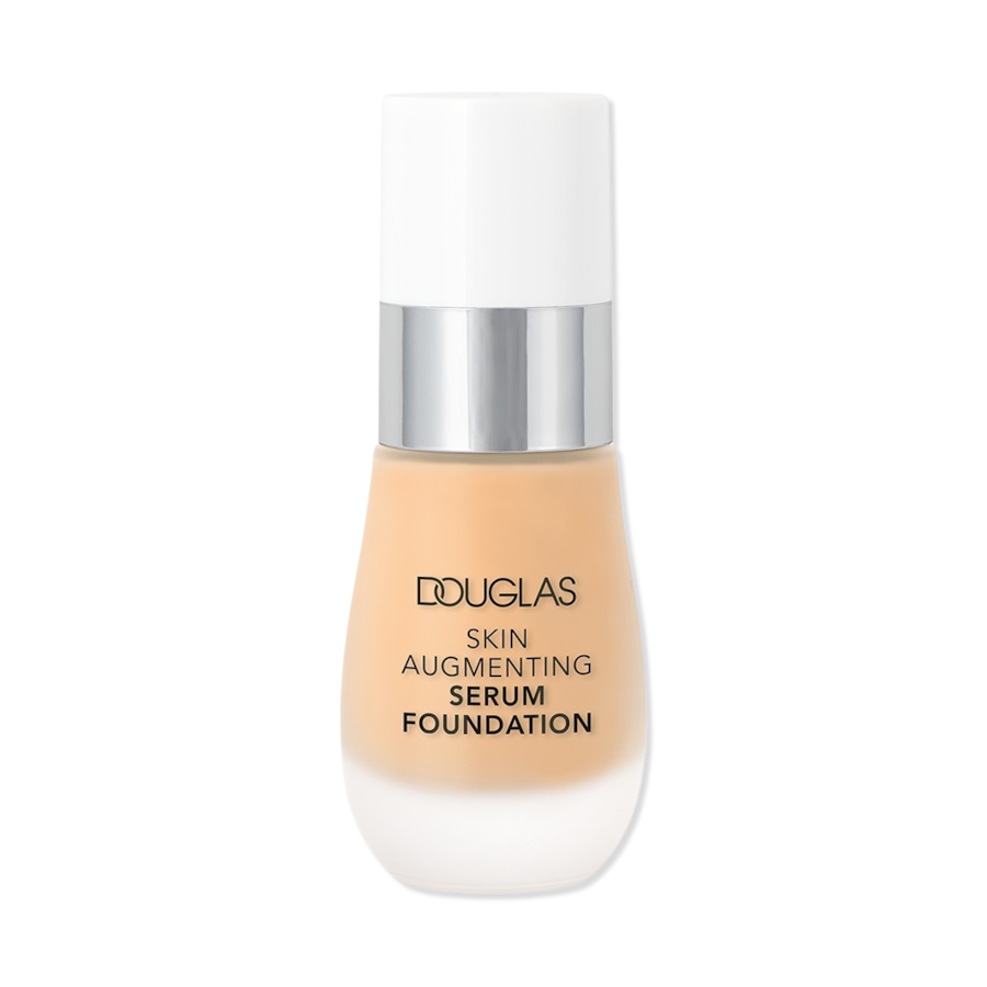Douglas Collection Make-Up Skin Augmenting Serum Foundation