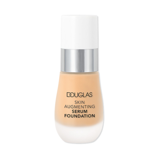 Douglas Collection Make-Up Skin Augmenting Serum Foundation