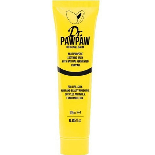 Dr. PawPaw Original