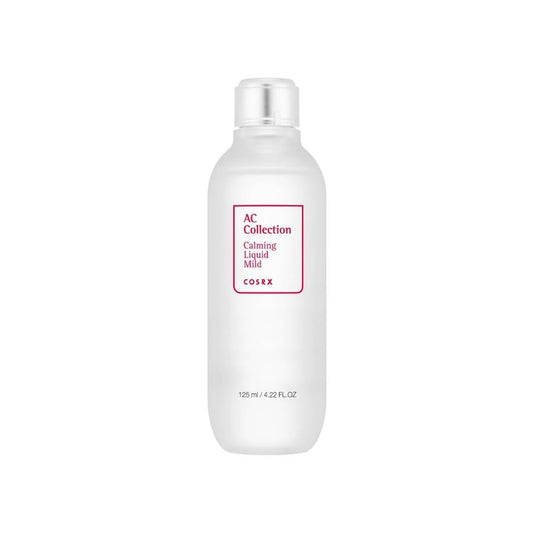 Cosrx Calming Liquid Mild