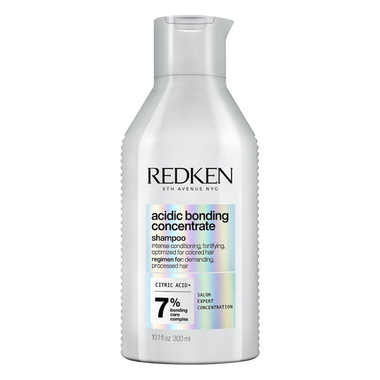 Redken Acidic Bonding Concentrate