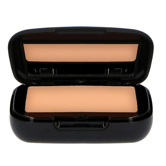 Make-up Studio Compact 3-in-1