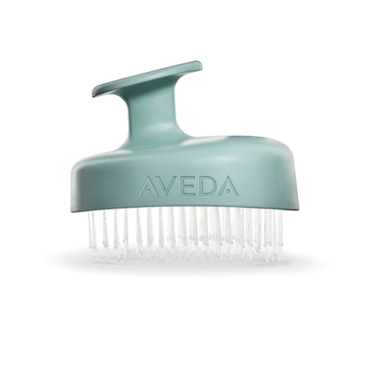 Aveda scalp solutions™ Stimulating Scalp Massager