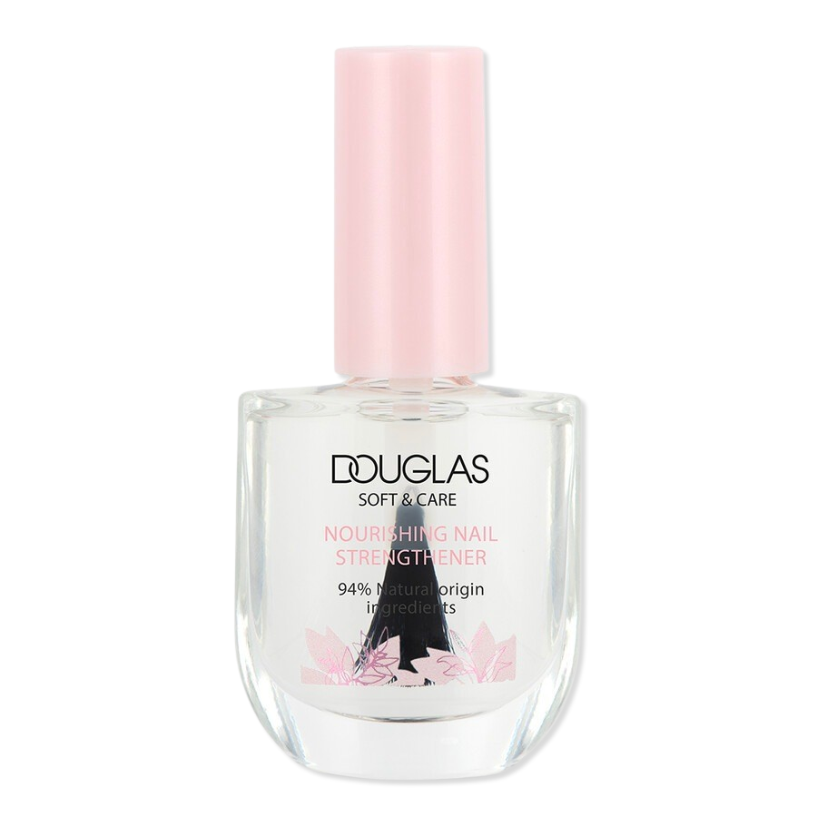 Douglas Collection Make-Up Nourishing Nail Strengthener