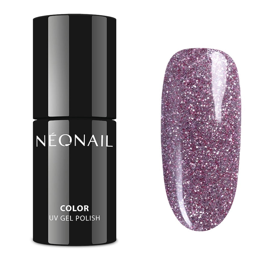 NEONAIL Your Summer, Your Way