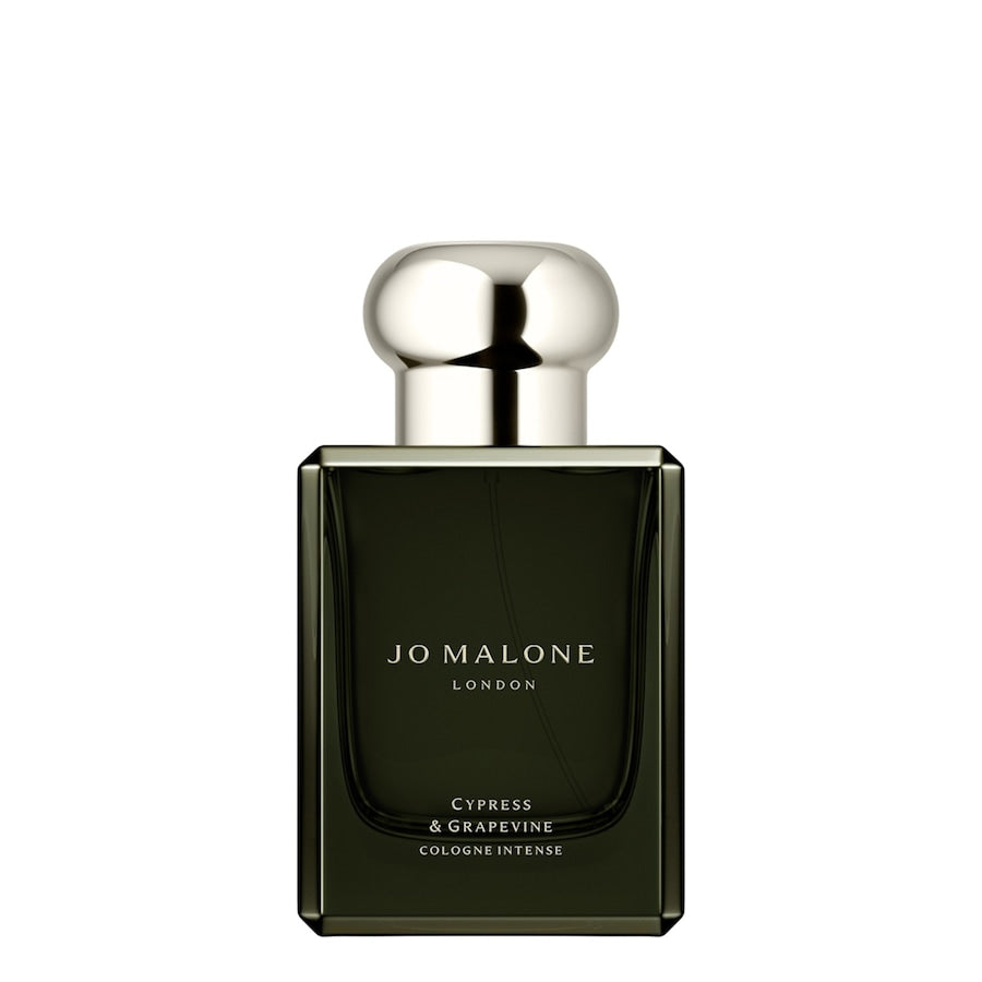 Jo Malone London Cologne Intense Cypress & Grapevine