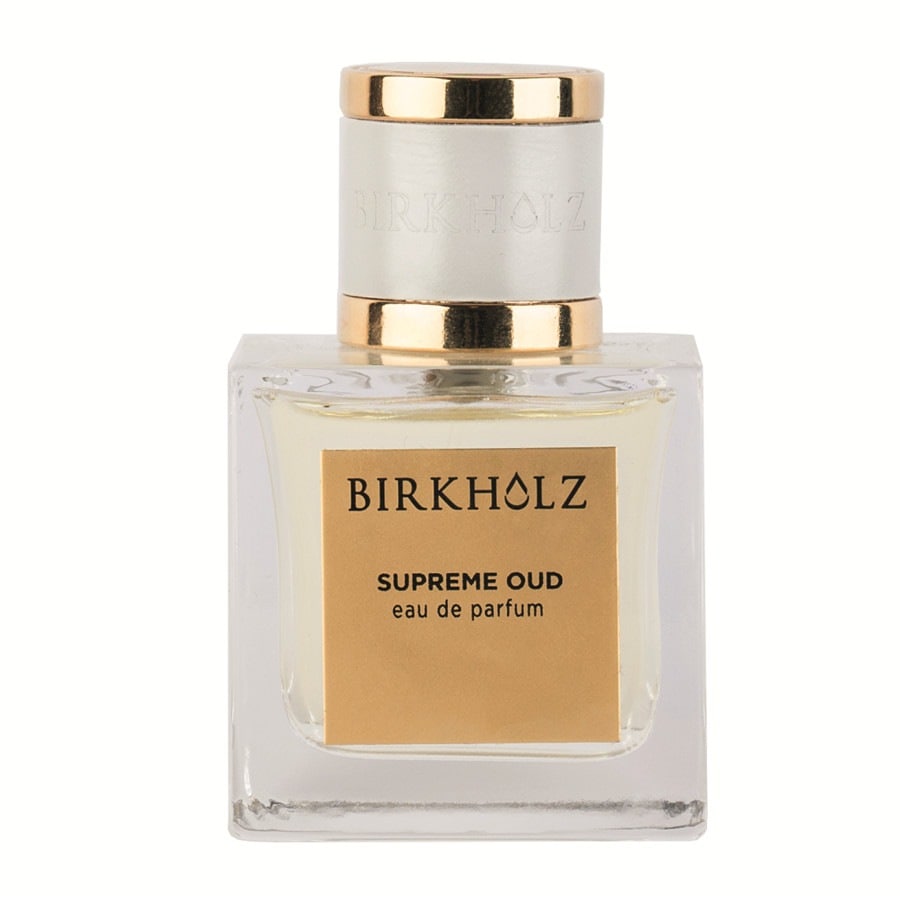 Birkholz Classic Collection Supreme Oud