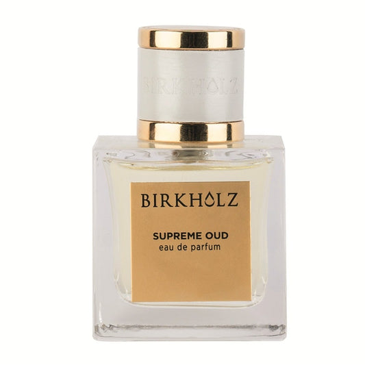 Birkholz Classic Collection Supreme Oud
